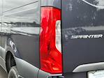 2025 Mercedes-Benz Sprinter 2500 High Roof AWD Empty Cargo Van for sale #V0137 - photo 9