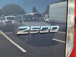 2025 Mercedes-Benz Sprinter 2500 High Roof RWD Empty Cargo Van for sale #V0138 - photo 10