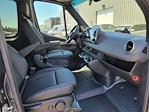2025 Mercedes-Benz Sprinter 2500 High Roof RWD Empty Cargo Van for sale #V0138 - photo 12
