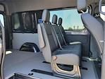 2025 Mercedes-Benz Sprinter 2500 High Roof RWD Empty Cargo Van for sale #V0138 - photo 13