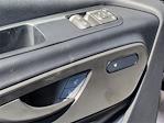 2025 Mercedes-Benz Sprinter 2500 High Roof RWD Empty Cargo Van for sale #V0138 - photo 14
