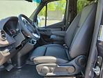 2025 Mercedes-Benz Sprinter 2500 High Roof RWD Empty Cargo Van for sale #V0138 - photo 15