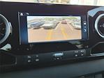 2025 Mercedes-Benz Sprinter 2500 High Roof RWD Empty Cargo Van for sale #V0138 - photo 17