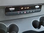 2025 Mercedes-Benz Sprinter 2500 High Roof RWD Empty Cargo Van for sale #V0138 - photo 18