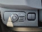 2025 Mercedes-Benz Sprinter 2500 High Roof RWD Empty Cargo Van for sale #V0138 - photo 19
