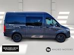 2025 Mercedes-Benz Sprinter 2500 High Roof RWD Empty Cargo Van for sale #V0138 - photo 3