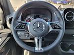 2025 Mercedes-Benz Sprinter 2500 High Roof RWD Empty Cargo Van for sale #V0138 - photo 21