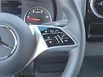 2025 Mercedes-Benz Sprinter 2500 High Roof RWD Empty Cargo Van for sale #V0138 - photo 23