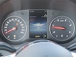 2025 Mercedes-Benz Sprinter 2500 High Roof RWD Empty Cargo Van for sale #V0138 - photo 24