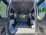 2025 Mercedes-Benz Sprinter 2500 High Roof RWD Empty Cargo Van for sale #V0138 - photo 25