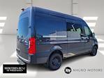 2025 Mercedes-Benz Sprinter 2500 High Roof RWD Empty Cargo Van for sale #V0138 - photo 2