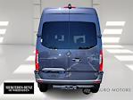2025 Mercedes-Benz Sprinter 2500 High Roof RWD Empty Cargo Van for sale #V0138 - photo 4