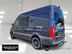 2025 Mercedes-Benz Sprinter 2500 High Roof RWD Empty Cargo Van for sale #V0138 - photo 5
