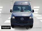 2025 Mercedes-Benz Sprinter 2500 High Roof RWD Empty Cargo Van for sale #V0138 - photo 8
