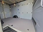 2025 Mercedes-Benz Sprinter 2500 High Roof RWD Empty Cargo Van for sale #V0139 - photo 10