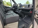 2025 Mercedes-Benz Sprinter 2500 High Roof RWD Empty Cargo Van for sale #V0139 - photo 11