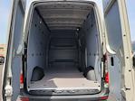 2025 Mercedes-Benz Sprinter 2500 High Roof RWD Empty Cargo Van for sale #V0139 - photo 12