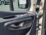 2025 Mercedes-Benz Sprinter 2500 High Roof RWD Empty Cargo Van for sale #V0139 - photo 13