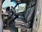 2025 Mercedes-Benz Sprinter 2500 High Roof RWD Empty Cargo Van for sale #V0139 - photo 14