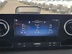 2025 Mercedes-Benz Sprinter 2500 High Roof RWD Empty Cargo Van for sale #V0139 - photo 15