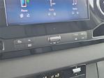 2025 Mercedes-Benz Sprinter 2500 High Roof RWD Empty Cargo Van for sale #V0139 - photo 16