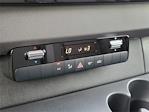 2025 Mercedes-Benz Sprinter 2500 High Roof RWD Empty Cargo Van for sale #V0139 - photo 17
