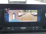 2025 Mercedes-Benz Sprinter 2500 High Roof RWD Empty Cargo Van for sale #V0139 - photo 18