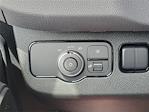 2025 Mercedes-Benz Sprinter 2500 High Roof RWD Empty Cargo Van for sale #V0139 - photo 21
