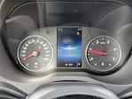 2025 Mercedes-Benz Sprinter 2500 High Roof RWD Empty Cargo Van for sale #V0139 - photo 22