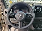 2025 Mercedes-Benz Sprinter 2500 High Roof RWD Empty Cargo Van for sale #V0139 - photo 24