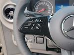 2025 Mercedes-Benz Sprinter 2500 High Roof RWD Empty Cargo Van for sale #V0139 - photo 25