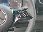 2025 Mercedes-Benz Sprinter 2500 High Roof RWD Empty Cargo Van for sale #V0139 - photo 26