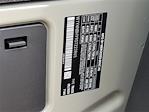 2025 Mercedes-Benz Sprinter 2500 High Roof RWD Empty Cargo Van for sale #V0139 - photo 28