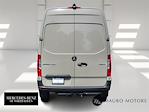 2025 Mercedes-Benz Sprinter 2500 High Roof RWD Empty Cargo Van for sale #V0139 - photo 4