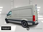 2025 Mercedes-Benz Sprinter 2500 High Roof RWD Empty Cargo Van for sale #V0139 - photo 5