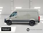 2025 Mercedes-Benz Sprinter 2500 High Roof RWD Empty Cargo Van for sale #V0139 - photo 6