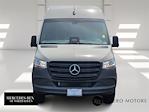 2025 Mercedes-Benz Sprinter 2500 High Roof RWD Empty Cargo Van for sale #V0139 - photo 8
