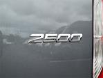 2025 Mercedes-Benz Sprinter 2500 High Roof RWD Empty Cargo Van for sale #V0140 - photo 10