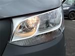 2025 Mercedes-Benz Sprinter 2500 High Roof RWD Empty Cargo Van for sale #V0140 - photo 11
