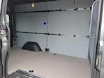 2025 Mercedes-Benz Sprinter 2500 High Roof RWD Empty Cargo Van for sale #V0140 - photo 13