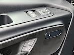 2025 Mercedes-Benz Sprinter 2500 High Roof RWD Empty Cargo Van for sale #V0140 - photo 14