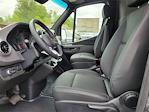 2025 Mercedes-Benz Sprinter 2500 High Roof RWD Empty Cargo Van for sale #V0140 - photo 15