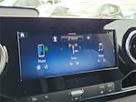 2025 Mercedes-Benz Sprinter 2500 High Roof RWD Empty Cargo Van for sale #V0140 - photo 16