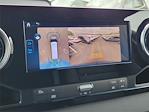 2025 Mercedes-Benz Sprinter 2500 High Roof RWD Empty Cargo Van for sale #V0140 - photo 17