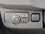 2025 Mercedes-Benz Sprinter 2500 High Roof RWD Empty Cargo Van for sale #V0140 - photo 19