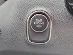 2025 Mercedes-Benz Sprinter 2500 High Roof RWD Empty Cargo Van for sale #V0140 - photo 20