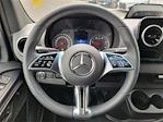 2025 Mercedes-Benz Sprinter 2500 High Roof RWD Empty Cargo Van for sale #V0140 - photo 22
