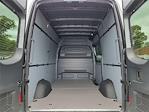 2025 Mercedes-Benz Sprinter 2500 High Roof RWD Empty Cargo Van for sale #V0140 - photo 26