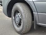 2025 Mercedes-Benz Sprinter 2500 High Roof RWD Empty Cargo Van for sale #V0140 - photo 27