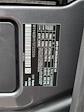 2025 Mercedes-Benz Sprinter 2500 High Roof RWD Empty Cargo Van for sale #V0140 - photo 28